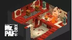 Невероятное путешествие Месье ПАФА КЛЮЧ🔑 STEAM РФ+СНГ