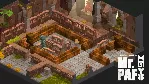 Невероятное путешествие Месье ПАФА КЛЮЧ🔑 STEAM РФ+СНГ