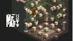 Невероятное путешествие Месье ПАФА КЛЮЧ🔑 STEAM РФ+СНГ