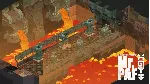 Невероятное путешествие Месье ПАФА КЛЮЧ🔑 STEAM РФ+СНГ