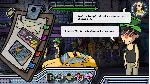 Out of The Box КЛЮЧ🔑 STEAM ВСЕ СТРАНЫ
