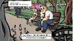 Out of The Box КЛЮЧ🔑 STEAM ВСЕ СТРАНЫ