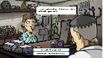 Out of The Box КЛЮЧ🔑 STEAM ВСЕ СТРАНЫ