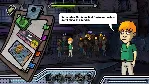 Out of The Box КЛЮЧ🔑 STEAM ВСЕ СТРАНЫ