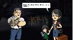 Out of The Box КЛЮЧ🔑 STEAM ВСЕ СТРАНЫ