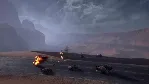Dark Future: Blood Red States КЛЮЧ🔑 STEAM РФ+СНГ