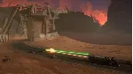 Dark Future: Blood Red States КЛЮЧ🔑 STEAM РФ+СНГ