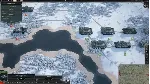 DLC Panzer Corps 2: Axis Operations – 1939 КЛЮЧ🔑 STEAM