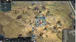 DLC Panzer Corps 2: Axis Operations – 1939 КЛЮЧ🔑 STEAM