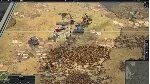 DLC Panzer Corps 2: Axis Operations – 1939 КЛЮЧ🔑 STEAM