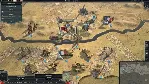 DLC Panzer Corps 2: Axis Operations – 1939 КЛЮЧ🔑 STEAM