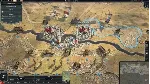 DLC Panzer Corps 2: Axis Operations – 1939 КЛЮЧ🔑 STEAM