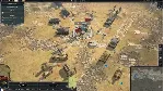 DLC Panzer Corps 2: Axis Operations – 1939 КЛЮЧ🔑 STEAM