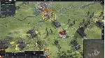 DLC Panzer Corps 2: Axis Operations – 1939 КЛЮЧ🔑 STEAM
