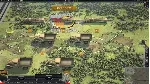 DLC Panzer Corps 2: Axis Operations – 1939 КЛЮЧ🔑 STEAM