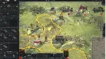 DLC Panzer Corps 2: Axis Operations – 1939 КЛЮЧ🔑 STEAM