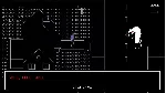 Keep in Mind: Remastered КЛЮЧ🔑 STEAM РФ+СНГ