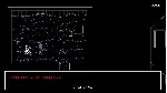 Keep in Mind: Remastered КЛЮЧ🔑 STEAM РФ+СНГ