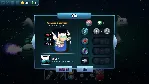 Star Vikings Forever КЛЮЧ🔑 STEAM РФ+СНГ