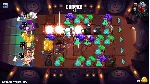 Star Vikings Forever КЛЮЧ🔑 STEAM РФ+СНГ