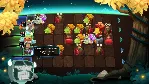 Star Vikings Forever КЛЮЧ🔑 STEAM РФ+СНГ