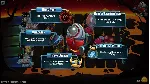Star Vikings Forever КЛЮЧ🔑 STEAM РФ+СНГ
