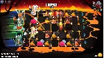 Star Vikings Forever КЛЮЧ🔑 STEAM РФ+СНГ