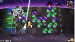 Star Vikings Forever КЛЮЧ🔑 STEAM РФ+СНГ
