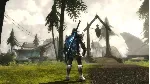 Kingdoms of Amalur: Re-Reckoning КЛЮЧ STEAM РФ+СНГ - irongamers.ru