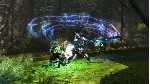 Kingdoms of Amalur: Re-Reckoning КЛЮЧ STEAM РФ+СНГ - irongamers.ru