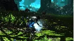 Kingdoms of Amalur: Re-Reckoning КЛЮЧ STEAM РФ+СНГ - irongamers.ru
