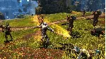 Kingdoms of Amalur: Re-Reckoning КЛЮЧ STEAM РФ+СНГ - irongamers.ru