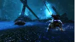 Kingdoms of Amalur: Re-Reckoning КЛЮЧ STEAM РФ+СНГ - irongamers.ru