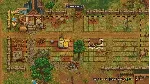 Graveyard Keeper КЛЮЧ STEAM РФ+СНГ - irongamers.ru