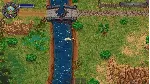 Graveyard Keeper КЛЮЧ STEAM РФ+СНГ - irongamers.ru