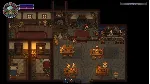 Graveyard Keeper КЛЮЧ STEAM РФ+СНГ - irongamers.ru