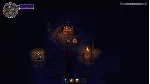 Graveyard Keeper КЛЮЧ STEAM РФ+СНГ - irongamers.ru