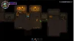 Graveyard Keeper КЛЮЧ STEAM РФ+СНГ - irongamers.ru