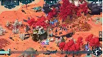 As Far As The Eye КЛЮЧ🔑 STEAM РФ+СНГ