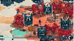 As Far As The Eye КЛЮЧ🔑 STEAM РФ+СНГ