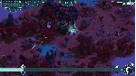 As Far As The Eye КЛЮЧ🔑 STEAM РФ+СНГ