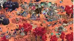 As Far As The Eye КЛЮЧ🔑 STEAM РФ+СНГ