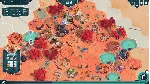 As Far As The Eye КЛЮЧ🔑 STEAM РФ+СНГ
