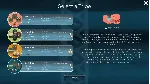 As Far As The Eye КЛЮЧ🔑 STEAM РФ+СНГ