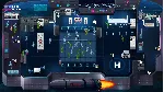 Party Hard КЛЮЧ🔑 STEAM РФ+СНГ