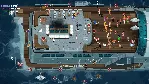 Party Hard КЛЮЧ🔑 STEAM РФ+СНГ