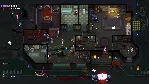 Party Hard КЛЮЧ🔑 STEAM РФ+СНГ