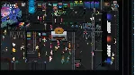 Party Hard КЛЮЧ🔑 STEAM РФ+СНГ
