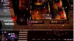 Party Hard 2 КЛЮЧ🔑 STEAM РФ+СНГ