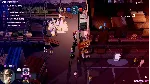 Party Hard 2 КЛЮЧ🔑 STEAM РФ+СНГ